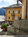 20130815_145540.jpg