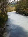 20130815_154748.jpg