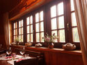 20130815_184918.jpg