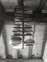 20130815_185026.jpg