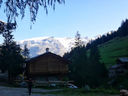 20130816_085951.jpg