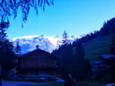 20130816_090001.jpg