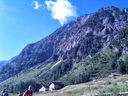 20130816_092506.jpg