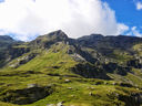 20130816_110221.jpg