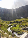 20130816_111247.jpg