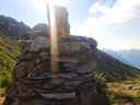 20130817_093044.jpg