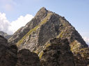 20130817_104505.jpg