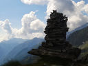 20130817_104517.jpg