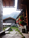20130818_065353.jpg