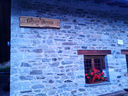 20130818_065431.jpg