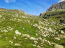 20130818_085837.jpg