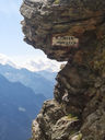 20130818_102838.jpg