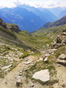 20130818_102900.jpg