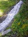 20130818_121826.jpg