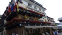 DSC00778.JPG