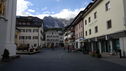 DSC00779.JPG