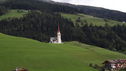 DSC00781.JPG