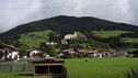 DSC00784.JPG
