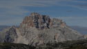 DSC00802.JPG