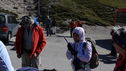 DSC00805.JPG