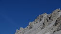 DSC00806.JPG
