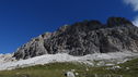 DSC00807.JPG