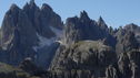 DSC00810.JPG