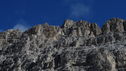 DSC00811.JPG