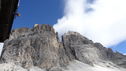 DSC00814.JPG