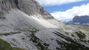 DSC00815.JPG