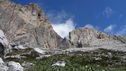 DSC00816.JPG
