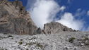 DSC00817.JPG