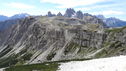 DSC00818.JPG