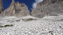 DSC00819.JPG