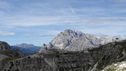 DSC00822.JPG