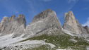 DSC00823.JPG