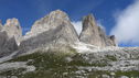 DSC00824.JPG
