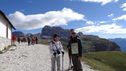DSC00825.JPG