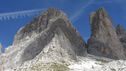 DSC00827.JPG