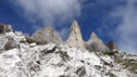 DSC00828.JPG