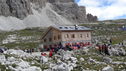 DSC00832.JPG