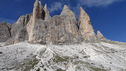 DSC00833.JPG