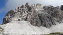 DSC00834.JPG