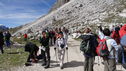 DSC00835.JPG