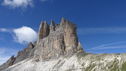 DSC00836.JPG