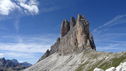 DSC00838.JPG