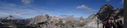 DSC00841.JPG