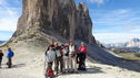 DSC00842.JPG