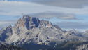 DSC00845.JPG