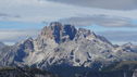 DSC00847.JPG